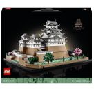 LEGO® Architecture 21060 Burg Himeji