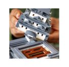 LEGO® Architecture 21060 Burg Himeji