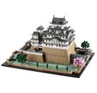 LEGO® Architecture 21060 Burg Himeji
