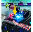 PLAYMOBIL 71144 SWAT-Geländefahrzeug