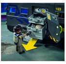 PLAYMOBIL 71144 SWAT-Geländefahrzeug