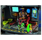 PLAYMOBIL 71149 SWAT-Rettungsflugzeug
