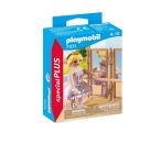 PLAYMOBIL 71171 Ballerina