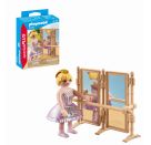 PLAYMOBIL 71171 Ballerina