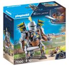 PLAYMOBIL 71300 Novelmore - Kampfroboter