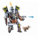 PLAYMOBIL 71300 Novelmore - Kampfroboter