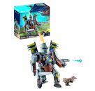 PLAYMOBIL 71300 Novelmore - Kampfroboter