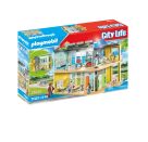 PLAYMOBIL 71327 Große Schule
