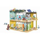 PLAYMOBIL 71327 Große Schule