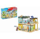 PLAYMOBIL 71327 Große Schule