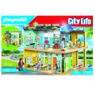 PLAYMOBIL 71327 Große Schule