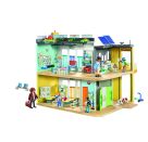 PLAYMOBIL 71327 Große Schule
