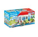 PLAYMOBIL 71329 Schulbus