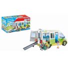 PLAYMOBIL 71329 Schulbus