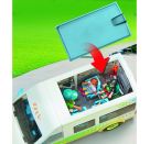 PLAYMOBIL 71329 Schulbus