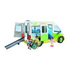 PLAYMOBIL 71329 Schulbus