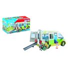 PLAYMOBIL 71329 Schulbus