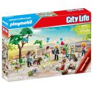 PLAYMOBIL 71365 Hochzeitsfeier