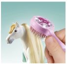 PLAYMOBIL 71354 Isabella & Lioness mit Waschplatz
