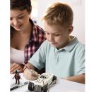 PLAYMOBIL 71376 PLAYMOBIL Color: Rennauto