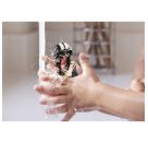 PLAYMOBIL 71376 PLAYMOBIL Color: Rennauto