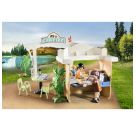 PLAYMOBIL 71424 Campingplatz
