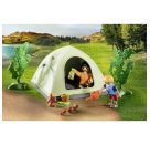 PLAYMOBIL 71424 Campingplatz