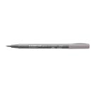 Pinselmaler pigment soft brush 372 Fasermaler mit Pinselspitze