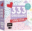 333 Origami – Celebration