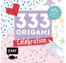 333 Origami – Celebration