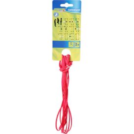 Outdoor active Gummitwist 5 m