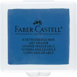 Faber-Castell Knetradiergummi Trend 2019 Faber-Castell