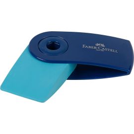 Faber-Castell Radierer Sleeve Mini Trend 2019