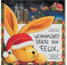 Weihnachtsbriefe von Felix