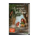 Ein Mädchen namens Willow 4: Nebeltanz