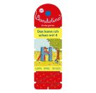 Bandolino – Das kann ich schon mit 4