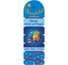Bandolo – Diercke. Länder und Flaggen