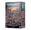 043-71 Kampfpatrouille Der World Eaters