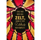 Einatmen und ausrasten