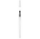 Marabu Wassertankpinsel-Set, 3 Pinsel