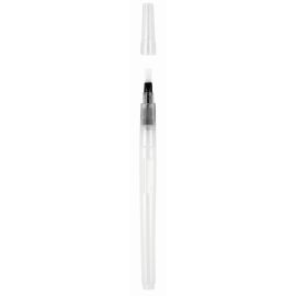 Marabu Wassertankpinsel-Set, 3 Pinsel