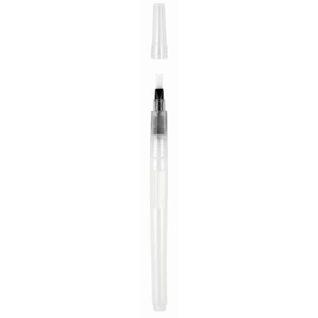 Marabu Wassertankpinsel-Set, 3 Pinsel
