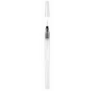 Marabu Wassertankpinsel-Set, 3 Pinsel