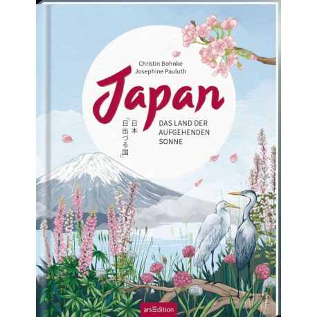 Japan