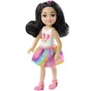 Mattel Barbie Chelsea Sortiert
