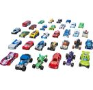 Mattel Hot Wheels Serie 1:64, sortiert