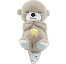 Mattel FXC66 Fisher-Price Schlummer-Otter
