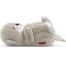 Mattel FXC66 Fisher-Price Schlummer-Otter
