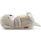 Mattel FXC66 Fisher-Price Schlummer-Otter
