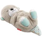 Mattel FXC66 Fisher-Price Schlummer-Otter